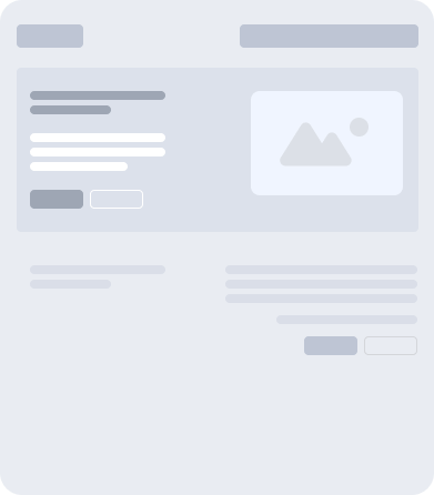 layout-6-preview