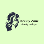 Beauty & Spa