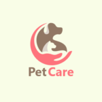 Pet Care Center