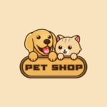 Pet Care Center