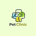 Pet Care Center