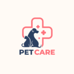 Pet Care Center