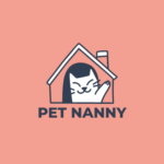 Pet Care Center