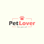 Pet Care Center