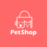 Pet Care Center