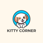 Pet Care Center